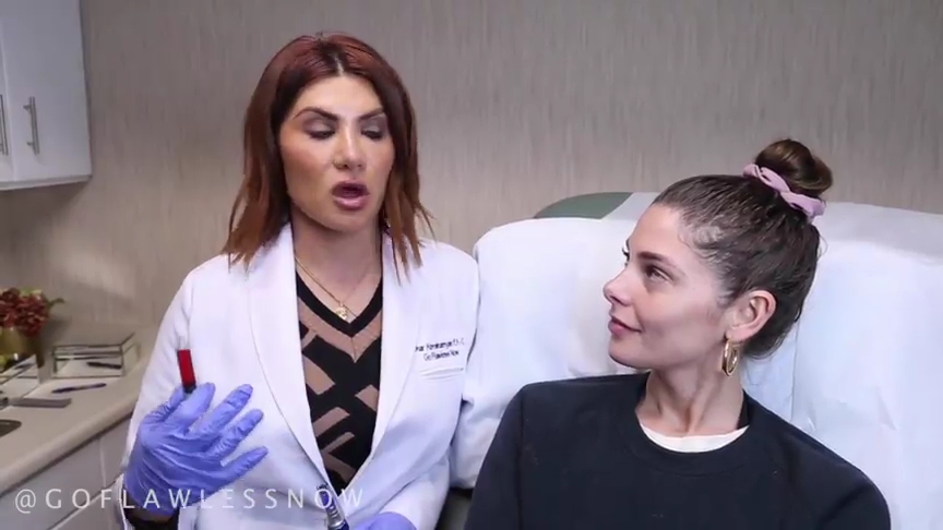 Ashley-Greene-dot-nl_2019GoFlawlessNow-VampireFacial0065.jpg