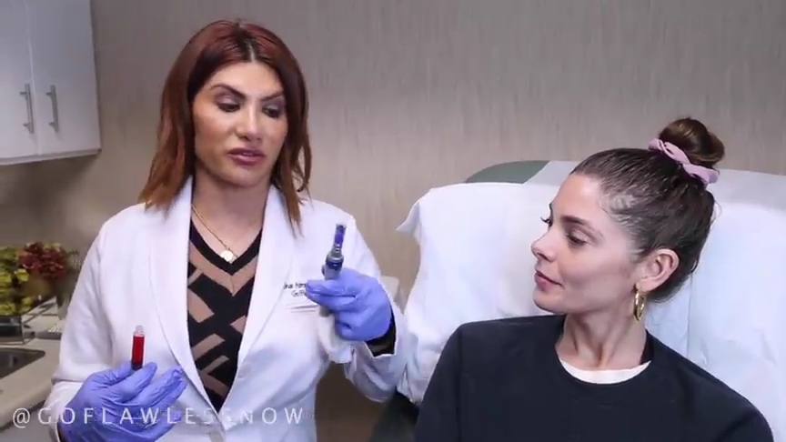 Ashley-Greene-dot-nl_2019GoFlawlessNow-VampireFacial0067.jpg