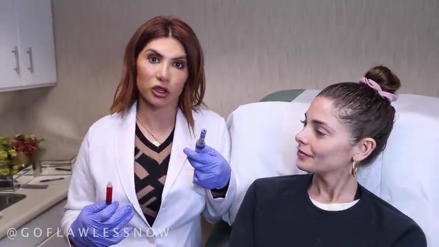 Ashley-Greene-dot-nl_2019GoFlawlessNow-VampireFacial0068.jpg