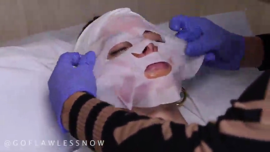 Ashley-Greene-dot-nl_2019GoFlawlessNow-VampireFacial0112.jpg