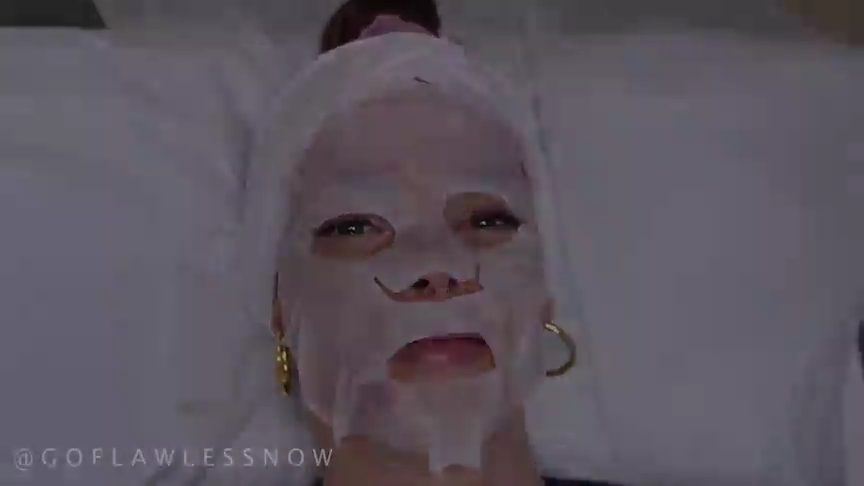 Ashley-Greene-dot-nl_2019GoFlawlessNow-VampireFacial0116.jpg