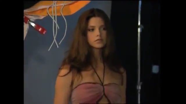 ashley-greene-dot-nl_2008HMagazine0024.jpg ashley-greene-dot-nl_2008HMagazine0024.jpg