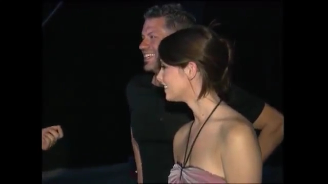 ashley-greene-dot-nl_2008HMagazine0120.jpg ashley-greene-dot-nl_2008HMagazine0120.jpg