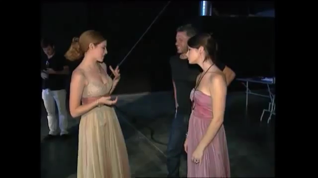 ashley-greene-dot-nl_2008HMagazine0128.jpg ashley-greene-dot-nl_2008HMagazine0128.jpg