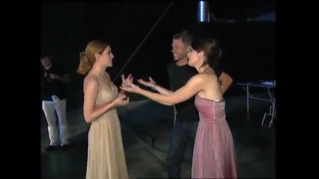 ashley-greene-dot-nl_2008HMagazine0129.jpg ashley-greene-dot-nl_2008HMagazine0129.jpg