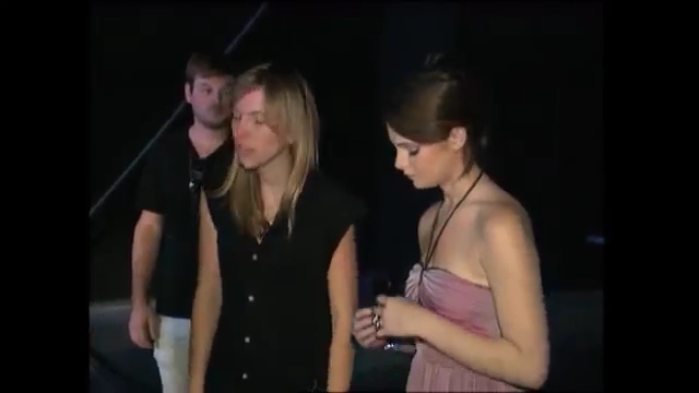 ashley-greene-dot-nl_2008HMagazine0150.jpg ashley-greene-dot-nl_2008HMagazine0150.jpg