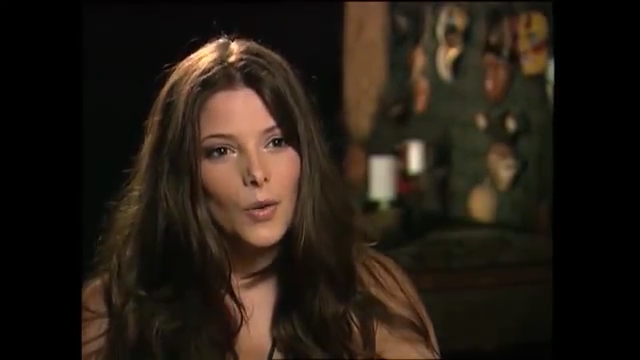 ashley-greene-dot-nl_2008HMagazine0940.jpg ashley-greene-dot-nl_2008HMagazine0940.jpg