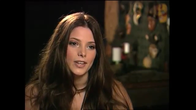 ashley-greene-dot-nl_2008HMagazine0949.jpg ashley-greene-dot-nl_2008HMagazine0949.jpg