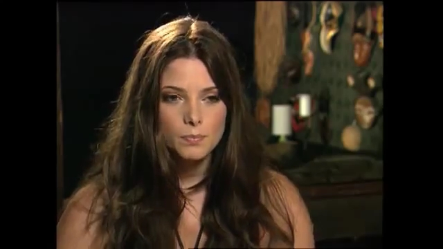 ashley-greene-dot-nl_2008HMagazine0992.jpg ashley-greene-dot-nl_2008HMagazine0992.jpg