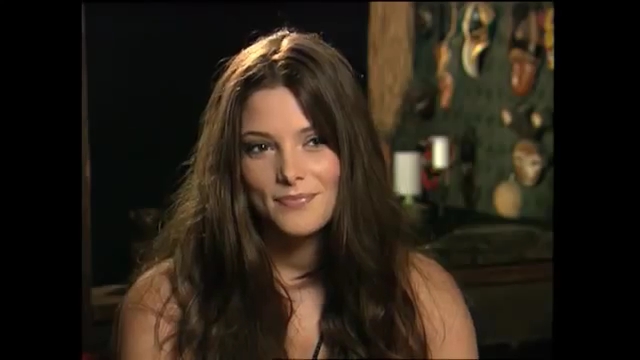 ashley-greene-dot-nl_2008HMagazine1024.jpg ashley-greene-dot-nl_2008HMagazine1024.jpg