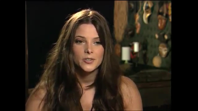 ashley-greene-dot-nl_2008HMagazine1046.jpg ashley-greene-dot-nl_2008HMagazine1046.jpg