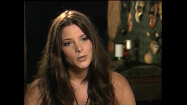 ashley-greene-dot-nl_2008HMagazine1071.jpg ashley-greene-dot-nl_2008HMagazine1071.jpg