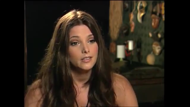 ashley-greene-dot-nl_2008HMagazine1074.jpg ashley-greene-dot-nl_2008HMagazine1074.jpg