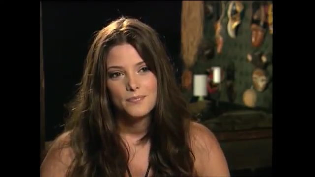 ashley-greene-dot-nl_2008HMagazine1086.jpg