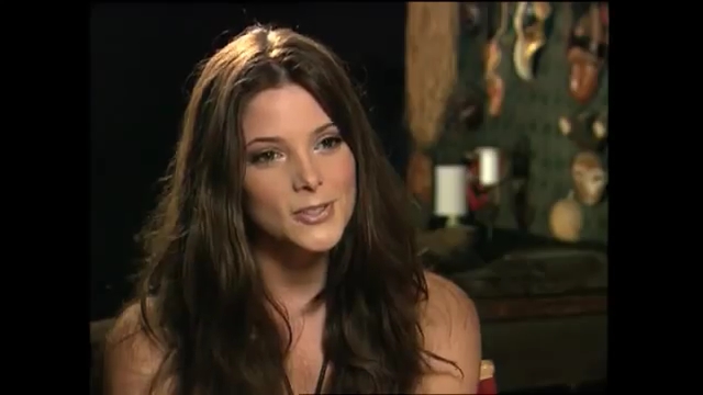ashley-greene-dot-nl_2008HMagazine1094.jpg ashley-greene-dot-nl_2008HMagazine1094.jpg