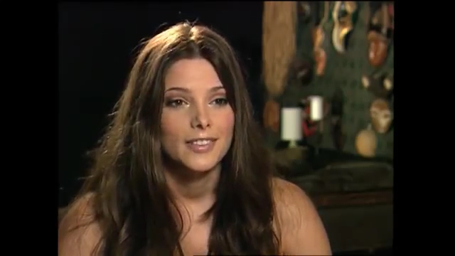 ashley-greene-dot-nl_2008HMagazine1137.jpg ashley-greene-dot-nl_2008HMagazine1137.jpg