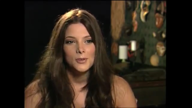 ashley-greene-dot-nl_2008HMagazine1143.jpg ashley-greene-dot-nl_2008HMagazine1143.jpg