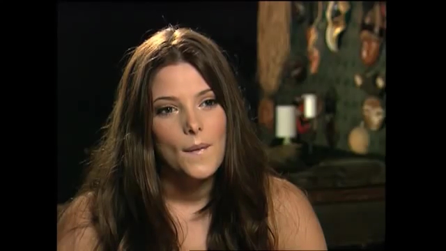 ashley-greene-dot-nl_2008HMagazine1151.jpg ashley-greene-dot-nl_2008HMagazine1151.jpg