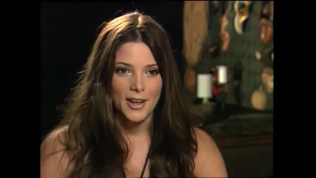 ashley-greene-dot-nl_2008HMagazine1203.jpg ashley-greene-dot-nl_2008HMagazine1203.jpg