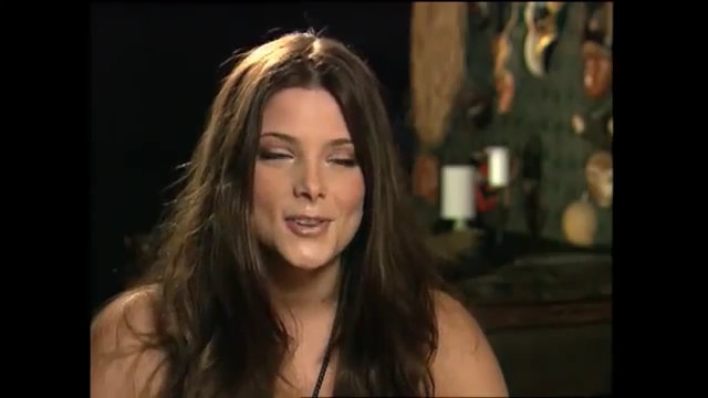 ashley-greene-dot-nl_2008HMagazine1211.jpg ashley-greene-dot-nl_2008HMagazine1211.jpg