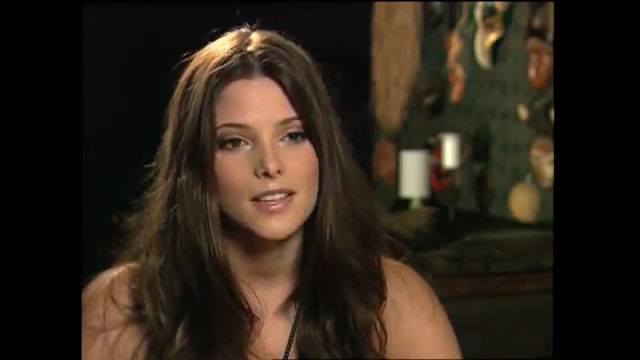 ashley-greene-dot-nl_2008HMagazine1225.jpg ashley-greene-dot-nl_2008HMagazine1225.jpg