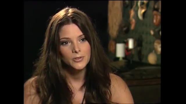 ashley-greene-dot-nl_2008HMagazine1226.jpg ashley-greene-dot-nl_2008HMagazine1226.jpg