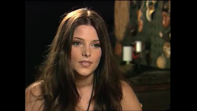 ashley-greene-dot-nl_2008HMagazine1231.jpg ashley-greene-dot-nl_2008HMagazine1231.jpg