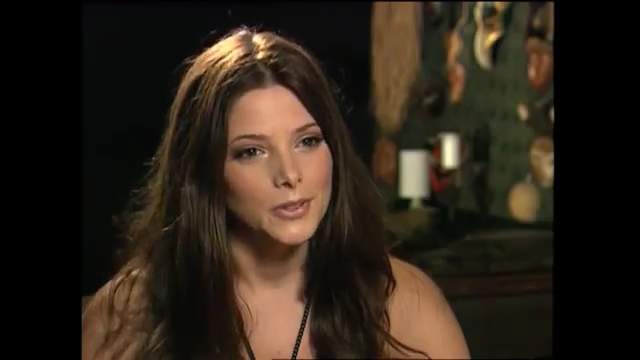 ashley-greene-dot-nl_2008HMagazine1242.jpg ashley-greene-dot-nl_2008HMagazine1242.jpg