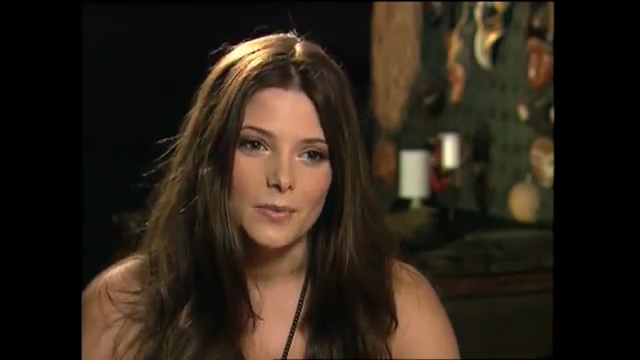 ashley-greene-dot-nl_2008HMagazine1250.jpg ashley-greene-dot-nl_2008HMagazine1250.jpg