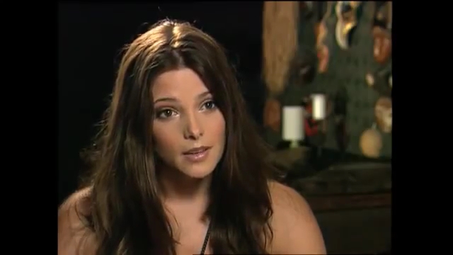 ashley-greene-dot-nl_2008HMagazine1253.jpg ashley-greene-dot-nl_2008HMagazine1253.jpg