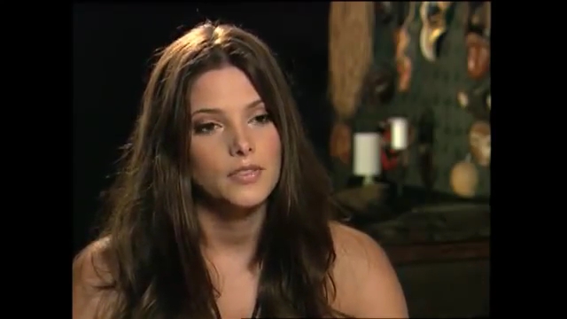 ashley-greene-dot-nl_2008HMagazine1256.jpg ashley-greene-dot-nl_2008HMagazine1256.jpg