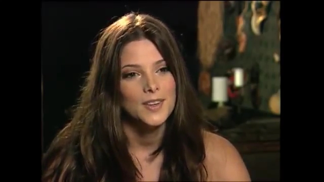 ashley-greene-dot-nl_2008HMagazine1319.jpg