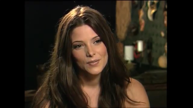 ashley-greene-dot-nl_2008HMagazine1348.jpg