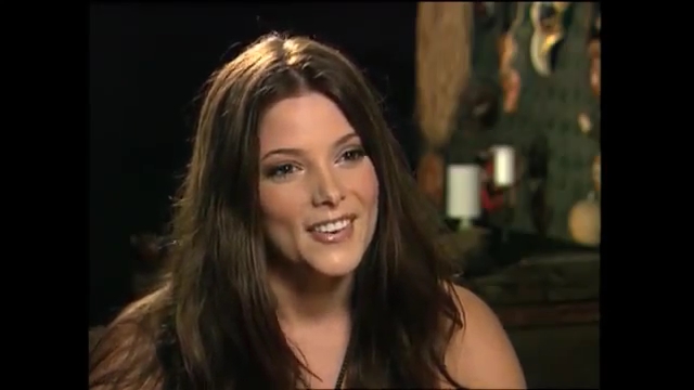 ashley-greene-dot-nl_2008HMagazine1365.jpg