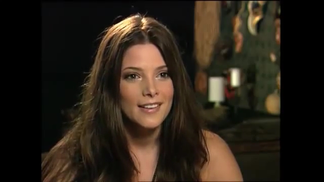 ashley-greene-dot-nl_2008HMagazine1386.jpg