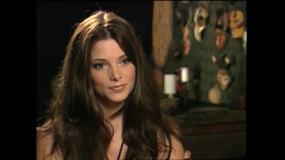 ashley-greene-dot-nl_2008HMagazine0915.jpg