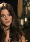 ashley-greene-dot-nl_2008HMagazine0914.jpg