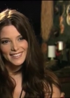 ashley-greene-dot-nl_2008HMagazine0917.jpg