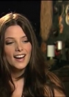 ashley-greene-dot-nl_2008HMagazine0921.jpg