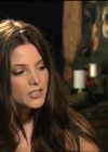 ashley-greene-dot-nl_2008HMagazine0925.jpg