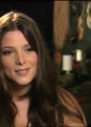 ashley-greene-dot-nl_2008HMagazine0936.jpg