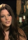 ashley-greene-dot-nl_2008HMagazine0937.jpg