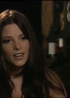 ashley-greene-dot-nl_2008HMagazine0938.jpg