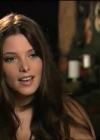 ashley-greene-dot-nl_2008HMagazine0939.jpg