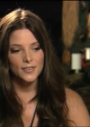 ashley-greene-dot-nl_2008HMagazine1159.jpg