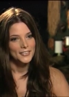 ashley-greene-dot-nl_2008HMagazine1169.jpg