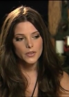 ashley-greene-dot-nl_2008HMagazine1197.jpg