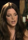 ashley-greene-dot-nl_2008HMagazine1198.jpg