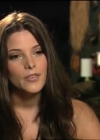 ashley-greene-dot-nl_2008HMagazine1208.jpg