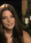 ashley-greene-dot-nl_2008HMagazine1215.jpg